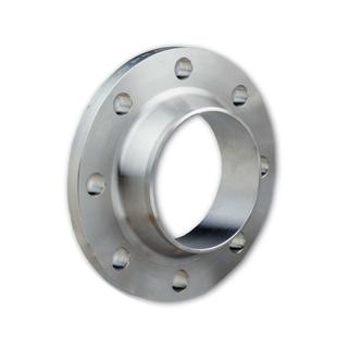 Danfoss Heizung Set für Typ XB66-1 Kompakt-Flansch, DN 65/PN25