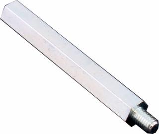 Wolf Abstandhalter L:107 für MKS