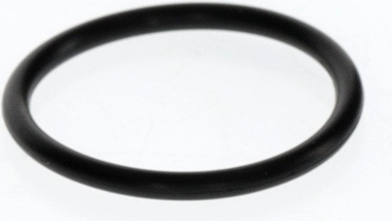 Artikelbild 1 des Artikels „BOSCH Ersatzteil TTNR: 17004S O-Ring (10x) “