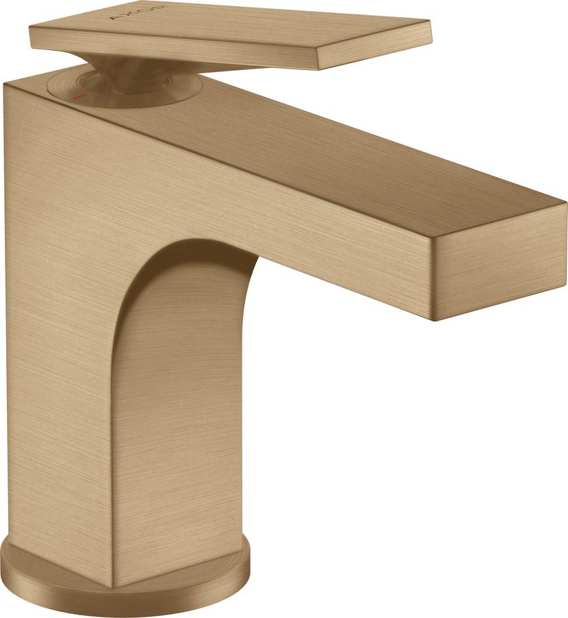 ERROR: Translation for PRODUCT_GALLERY_IMAGE_ALT not found!