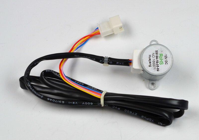 ERROR: Translation for PRODUCT_GALLERY_IMAGE_ALT not found!