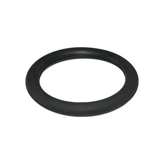 KÖRO S-Rollring DN 125, f GA Muf. a. HTPE Rohr, DIN 4060