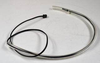 RK Temperatursensor Umluft JBM/SKM 240