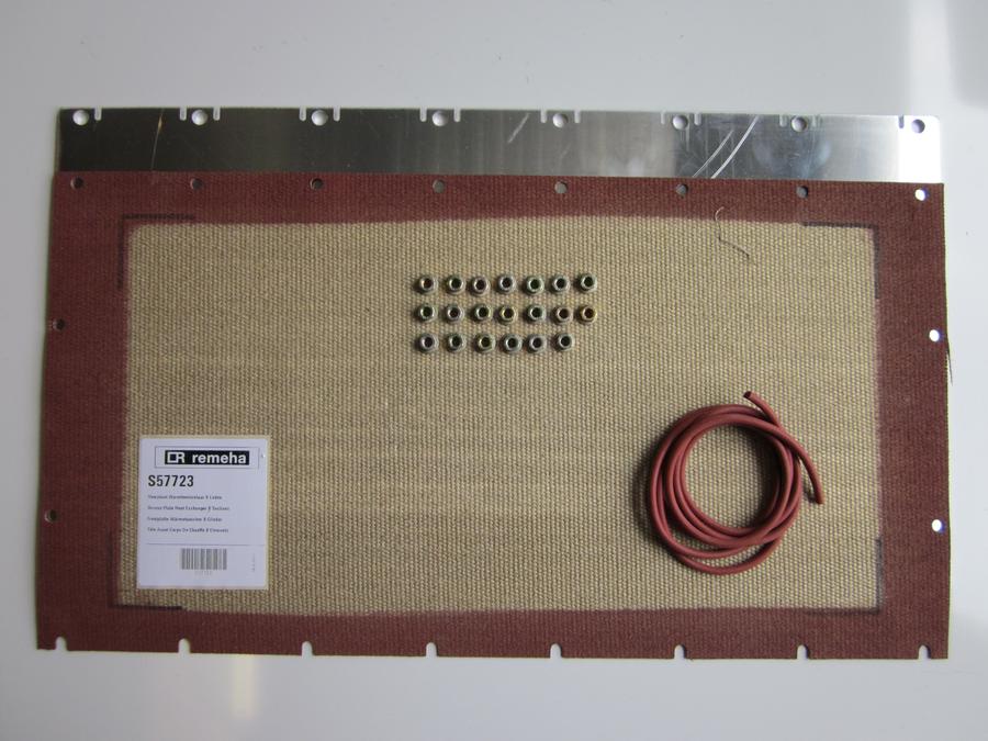 ERROR: Translation for PRODUCT_GALLERY_IMAGE_ALT not found!