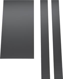 BOSCH Dämmung für Aufputzschrank 7735600807