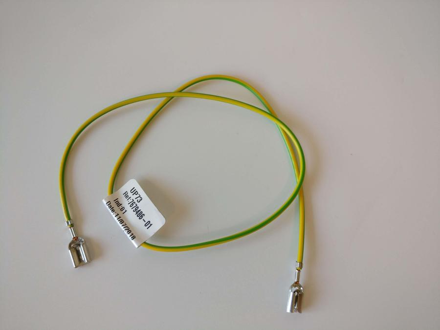 ERROR: Translation for PRODUCT_GALLERY_IMAGE_ALT not found!