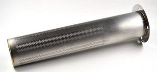 RK Gaslanze GPS 55, GPC 60