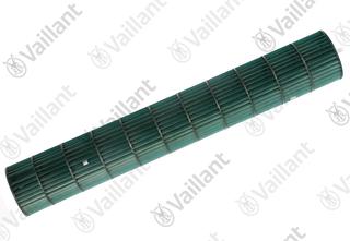 VA Tangentialventilator Vaillant-Nr. 8000019492