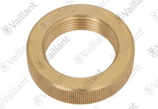 VA Anschluss Vaillant-Nr. 0020085411
