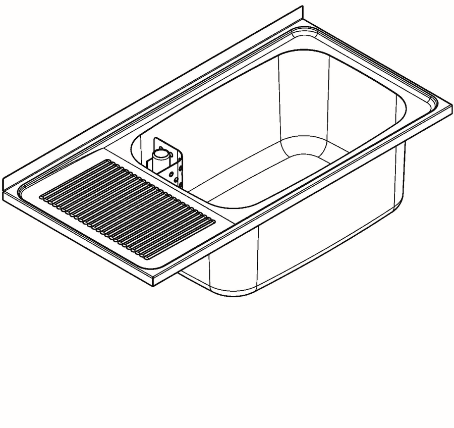 ERROR: Translation for PRODUCT_GALLERY_IMAGE_ALT not found!