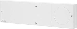 Danfoss Hauptregler Icon 230 V, Basis