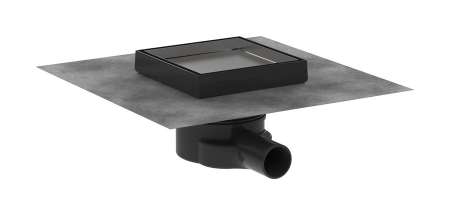 ERROR: Translation for PRODUCT_GALLERY_IMAGE_ALT not found!