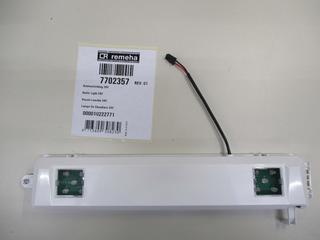 RE Kessel Leuchte 24V 7702357