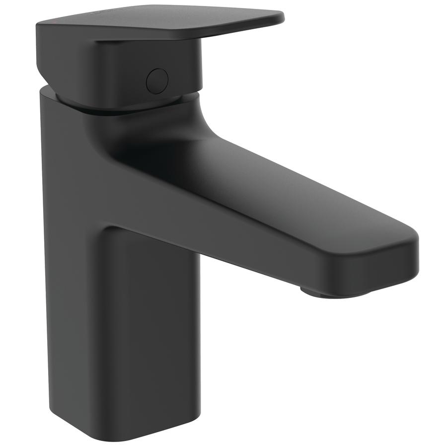 ERROR: Translation for PRODUCT_GALLERY_IMAGE_ALT not found!