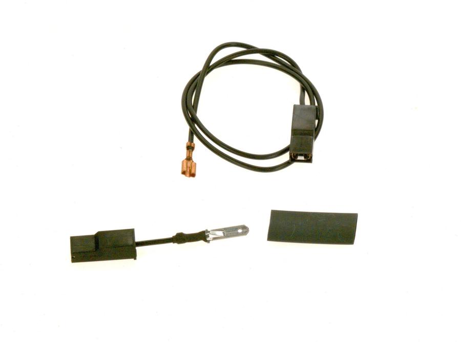 Artikelbild 1 des Artikels „BOSCH Ersatzteil TTNR: 87144019280 Adapterkabel “