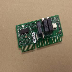 Artikelbild 1 des Artikels „RE PLATINE SU-01 S103300 “