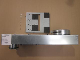 RE Luftkasten 7 bis 9 Glieder S59738