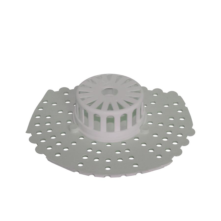 ERROR: Translation for PRODUCT_GALLERY_IMAGE_ALT not found!