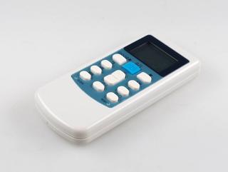 RK IR-Fernbedienung ATY 261/351 DC IT