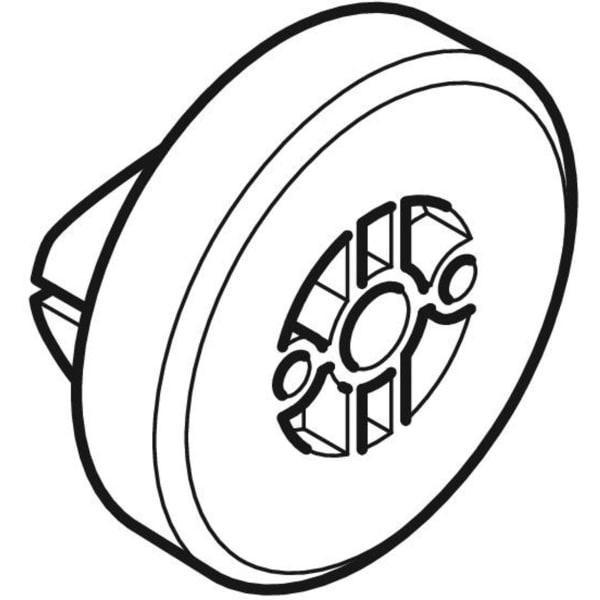 ERROR: Translation for PRODUCT_GALLERY_IMAGE_ALT not found!