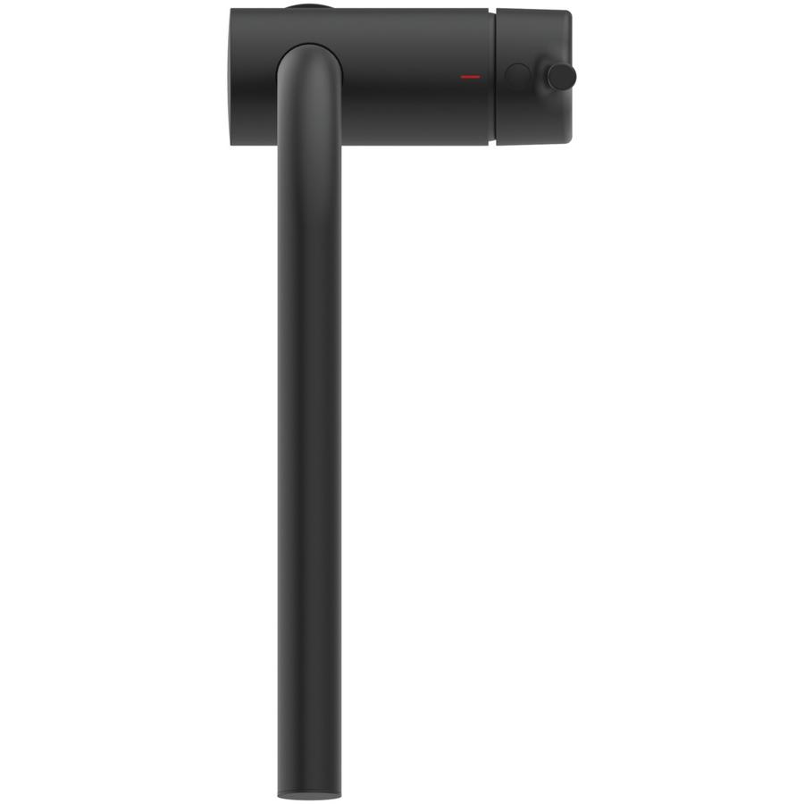 ERROR: Translation for PRODUCT_GALLERY_IMAGE_ALT not found!