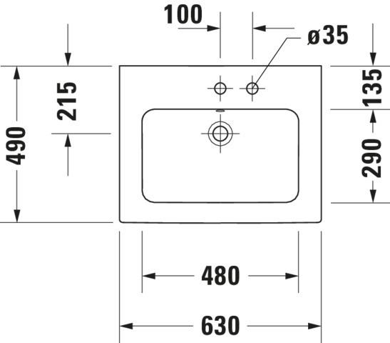 ERROR: Translation for PRODUCT_GALLERY_IMAGE_ALT not found!