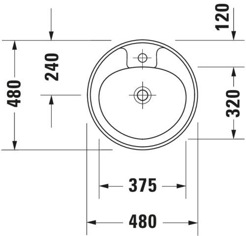 ERROR: Translation for PRODUCT_GALLERY_IMAGE_ALT not found!