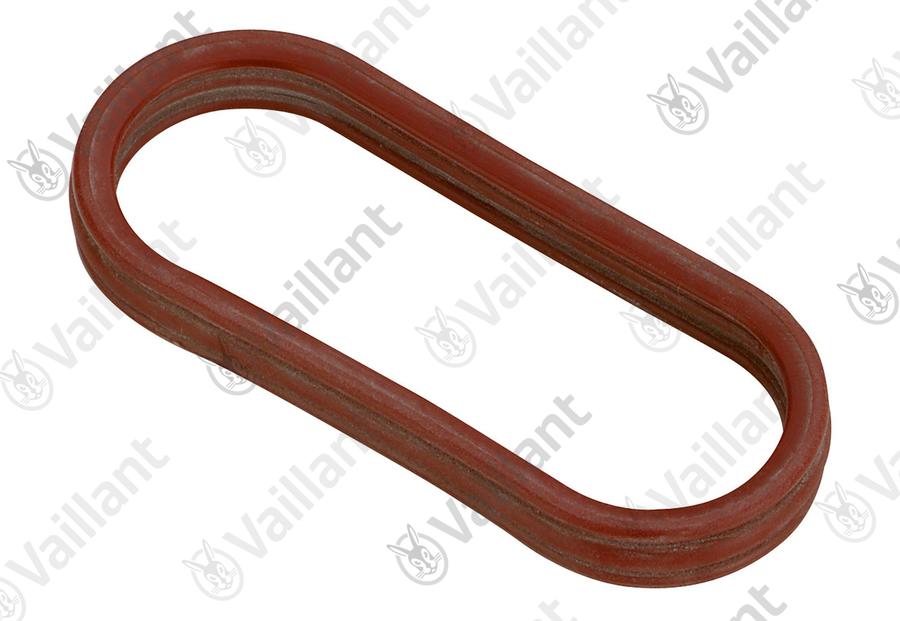 Artikelbild 1 des Artikels „VA Dichtung Vaillant-Nr. 0020107717 “
