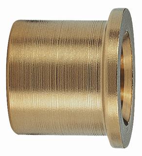 Heimeier Lötnippel Rohr-d= 28mm, DN-Ventil 25