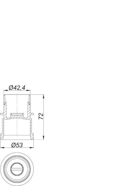 ERROR: Translation for PRODUCT_GALLERY_IMAGE_ALT not found!