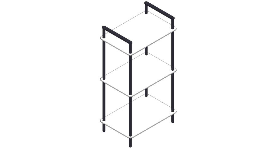 ERROR: Translation for PRODUCT_GALLERY_IMAGE_ALT not found!