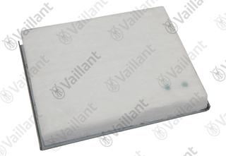 VA Brennraumplatte Vaillant-Nr. 213347