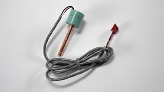DK Drucksensor NSK-BH056D-787 für Daikin Altherma 3 H HT AG