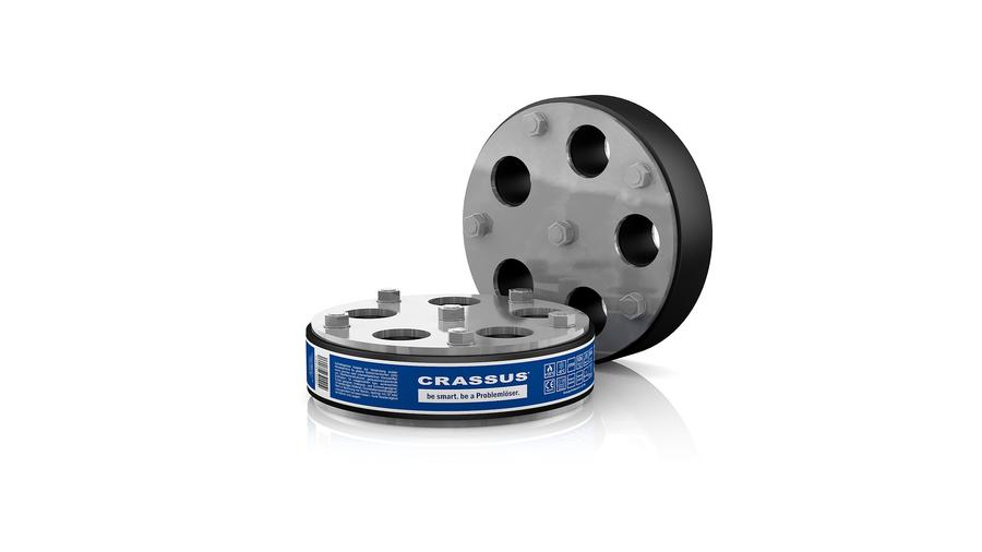 ERROR: Translation for PRODUCT_GALLERY_IMAGE_ALT not found!