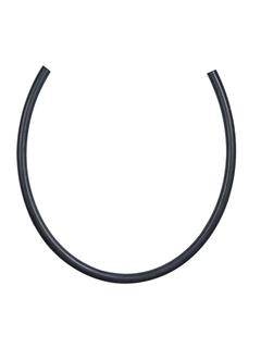 AFRISO Schlauch EPDM 14x3 Rolle a 10 m