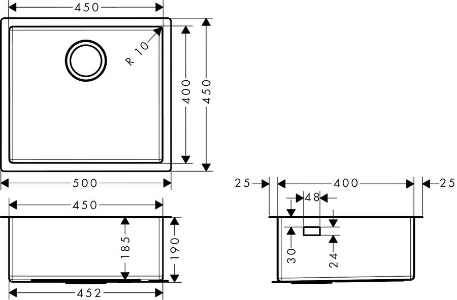 ERROR: Translation for PRODUCT_GALLERY_IMAGE_ALT not found!