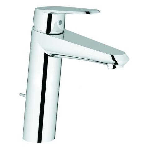ERROR: Translation for PRODUCT_GALLERY_IMAGE_ALT not found!