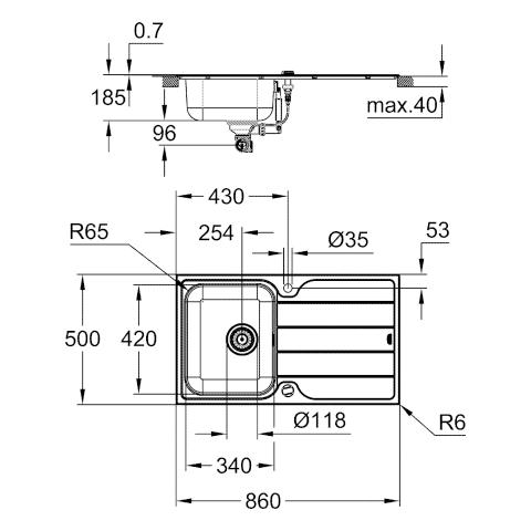 ERROR: Translation for PRODUCT_GALLERY_IMAGE_ALT not found!