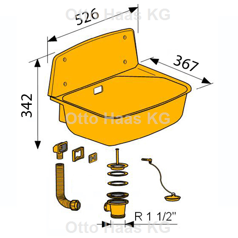 ERROR: Translation for PRODUCT_GALLERY_IMAGE_ALT not found!