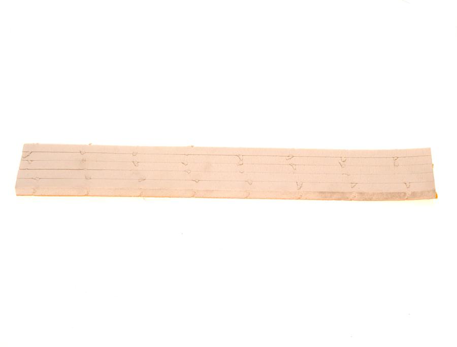 ERROR: Translation for PRODUCT_GALLERY_IMAGE_ALT not found!