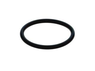 O-Ring 1246 EPDM