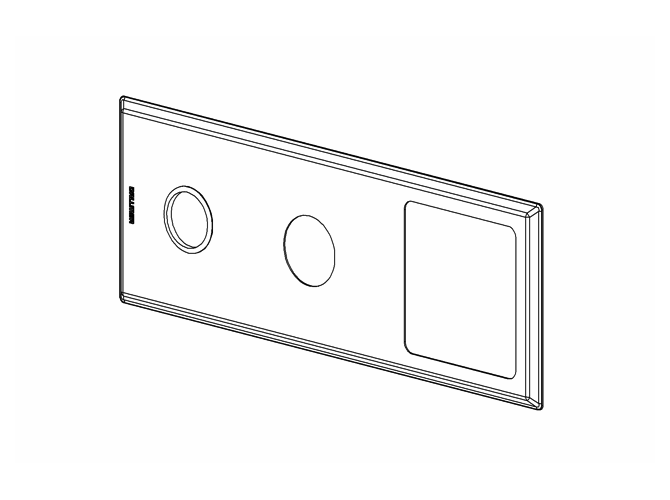 ERROR: Translation for PRODUCT_GALLERY_IMAGE_ALT not found!