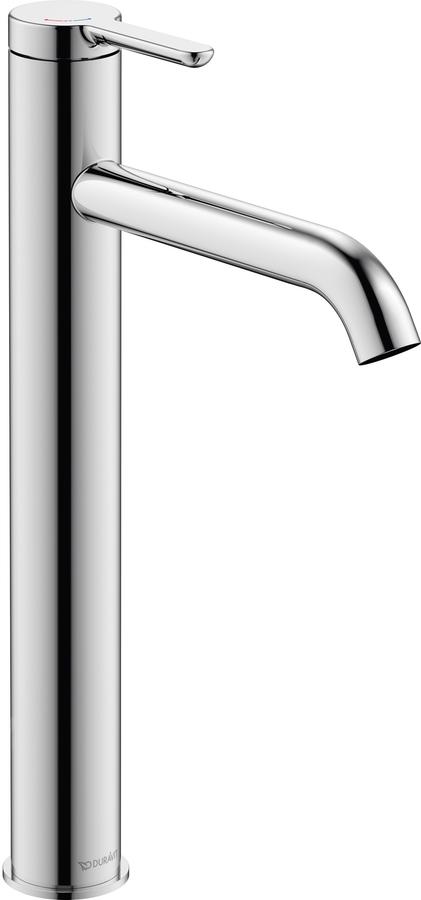 ERROR: Translation for PRODUCT_GALLERY_IMAGE_ALT not found!