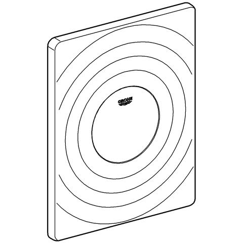 ERROR: Translation for PRODUCT_GALLERY_IMAGE_ALT not found!