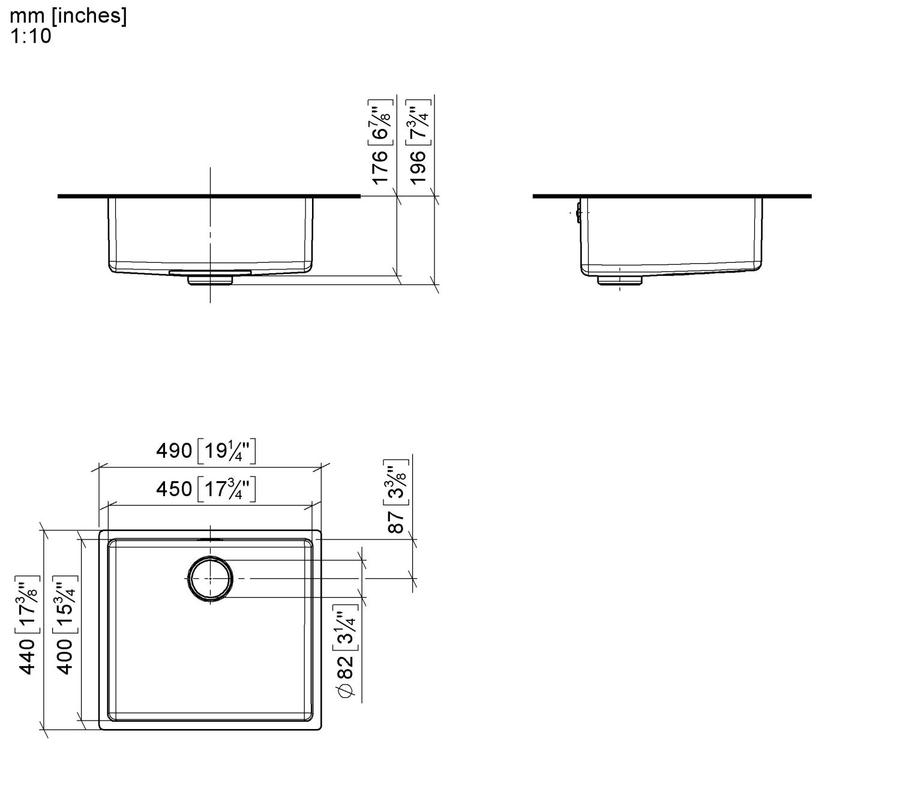 ERROR: Translation for PRODUCT_GALLERY_IMAGE_ALT not found!