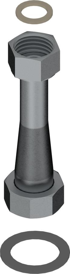 Artikelbild 1 des Artikels „BOSCH Ersatzteil TTNR: 8735300917 Rohr Kaskade “