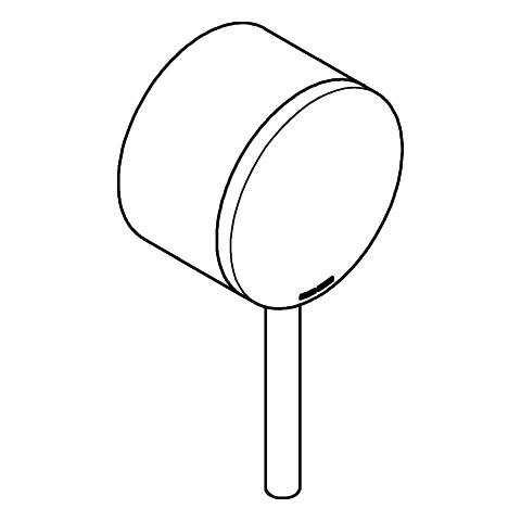 ERROR: Translation for PRODUCT_GALLERY_IMAGE_ALT not found!