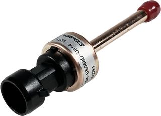 BOSCH Ersatzteil TTNR: 8738211558 Druckwächter HP 8-48 bar