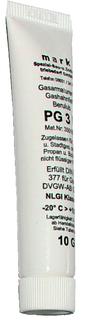 Wolf Beutel Antiseize Paste 932 Bechem 10g Beutel