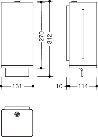 ERROR: Translation for PRODUCT_GALLERY_IMAGE_ALT not found!